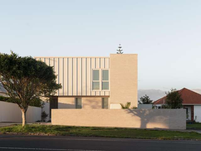 80D Garnet Road Westmere_2