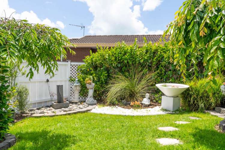 2/11 Taiko Court Northpark_7