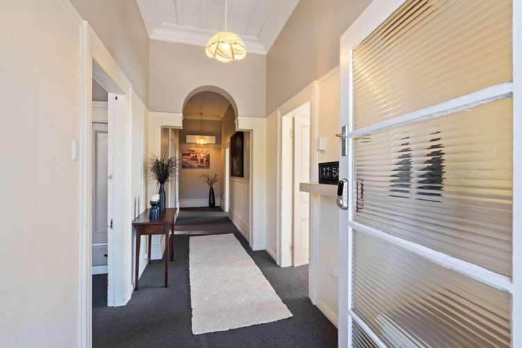 68 Grosvenor Street Kensington_14