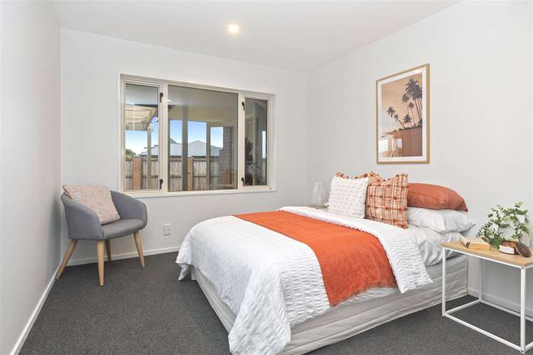24 Ti Rakau Drive Woolston_14