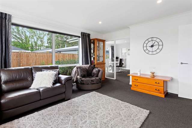 106 Sutherland Drive Kaiapoi_3