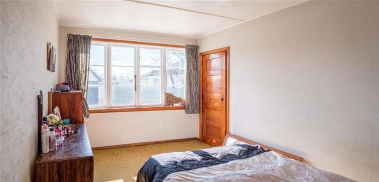 17 Hollyford Avenue Bryndwr_5