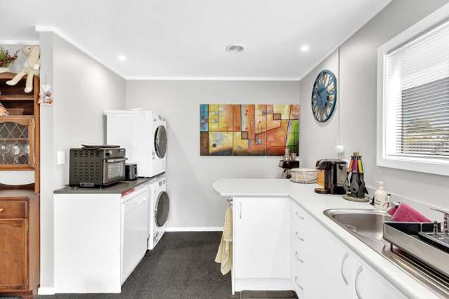 9c Milne Street Hunterville_2