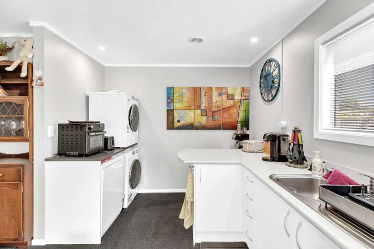 9c Milne Street Hunterville_2