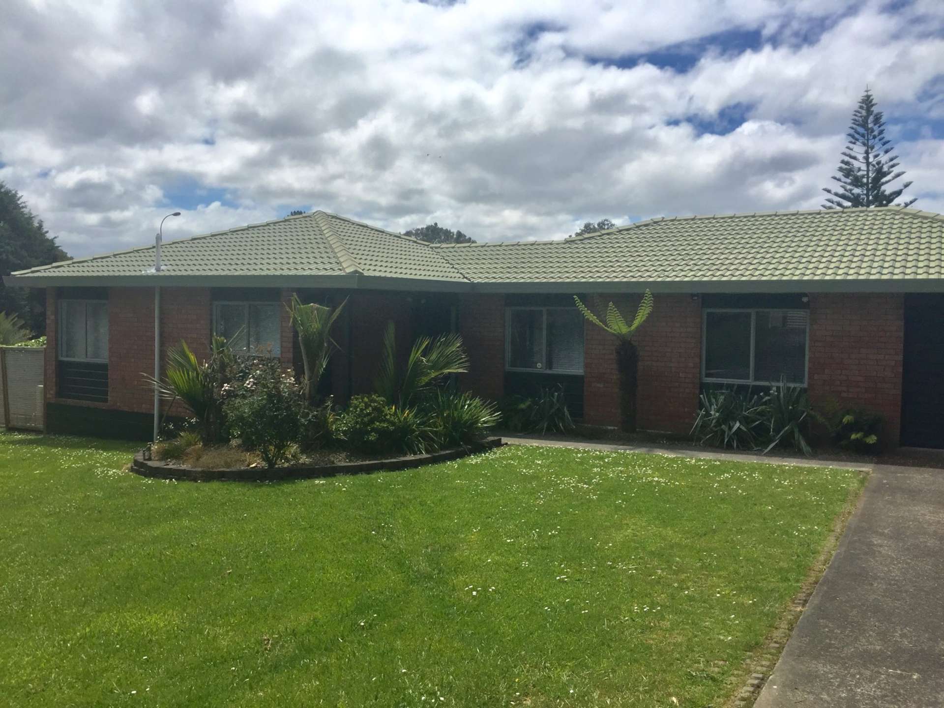 5 Meynell Court Glen Eden_0