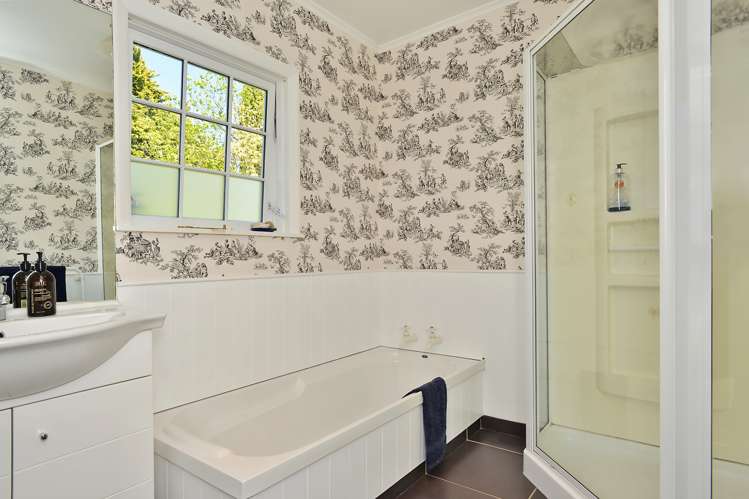 63a Cornwall Street Masterton_13