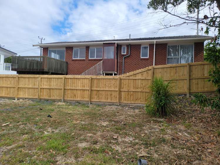 221 Eskdale Road Birkenhead_7