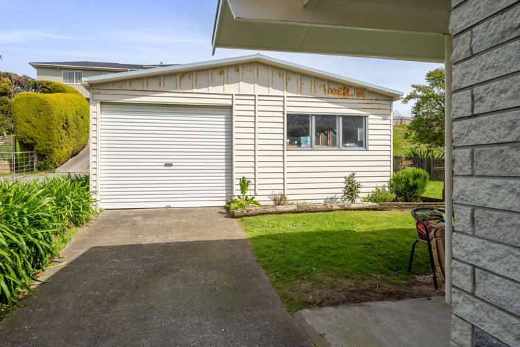81 Tasman Road Otaki Beach_16