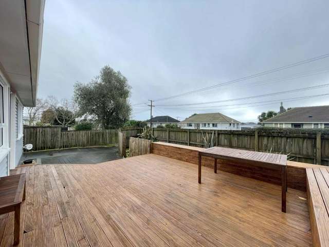12 Karaka Street 2160_3