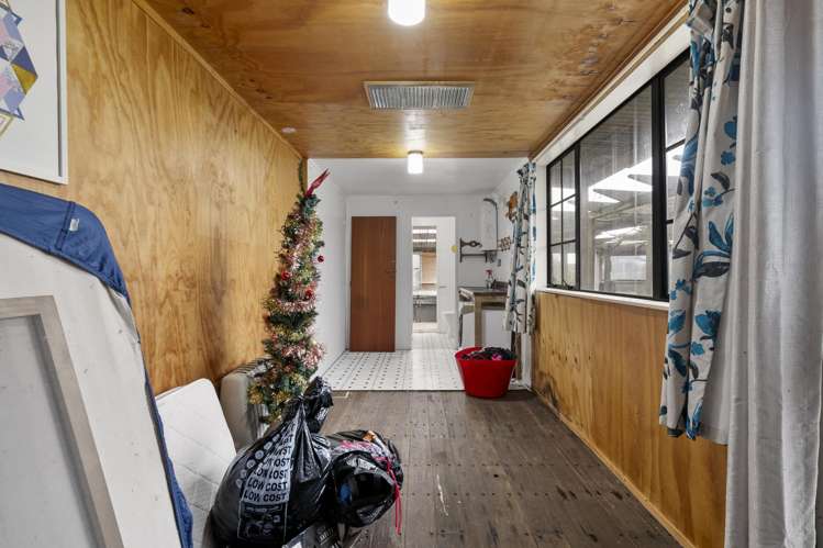 14 Ngareta Street Marton_15