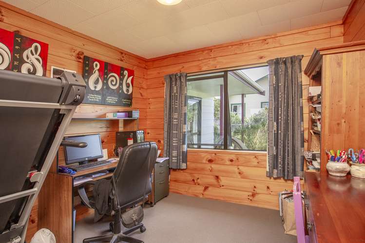 5 Cologne Street Martinborough_11