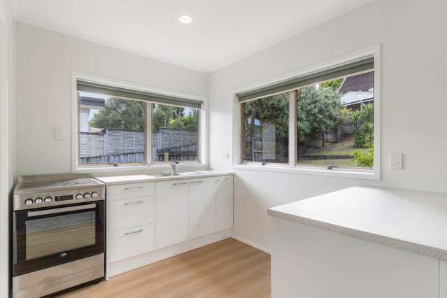 2/17 Lingfield Street Glenfield_2