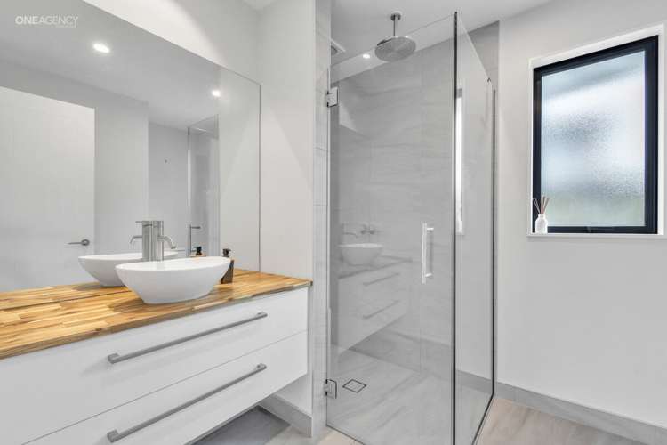 10 Joslen Way Kaiapoi_13