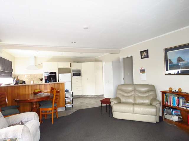 10 Colvin Street Westport_4