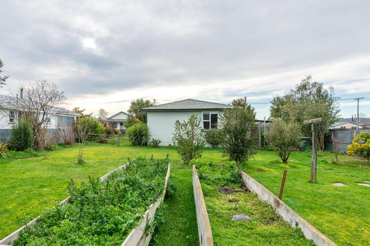 11 Maude Street Waimate_13