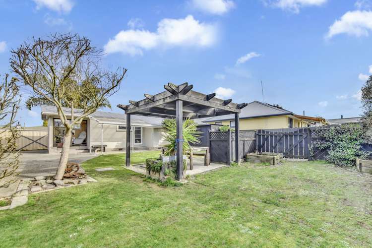 26 Wilkie Street Motueka_14