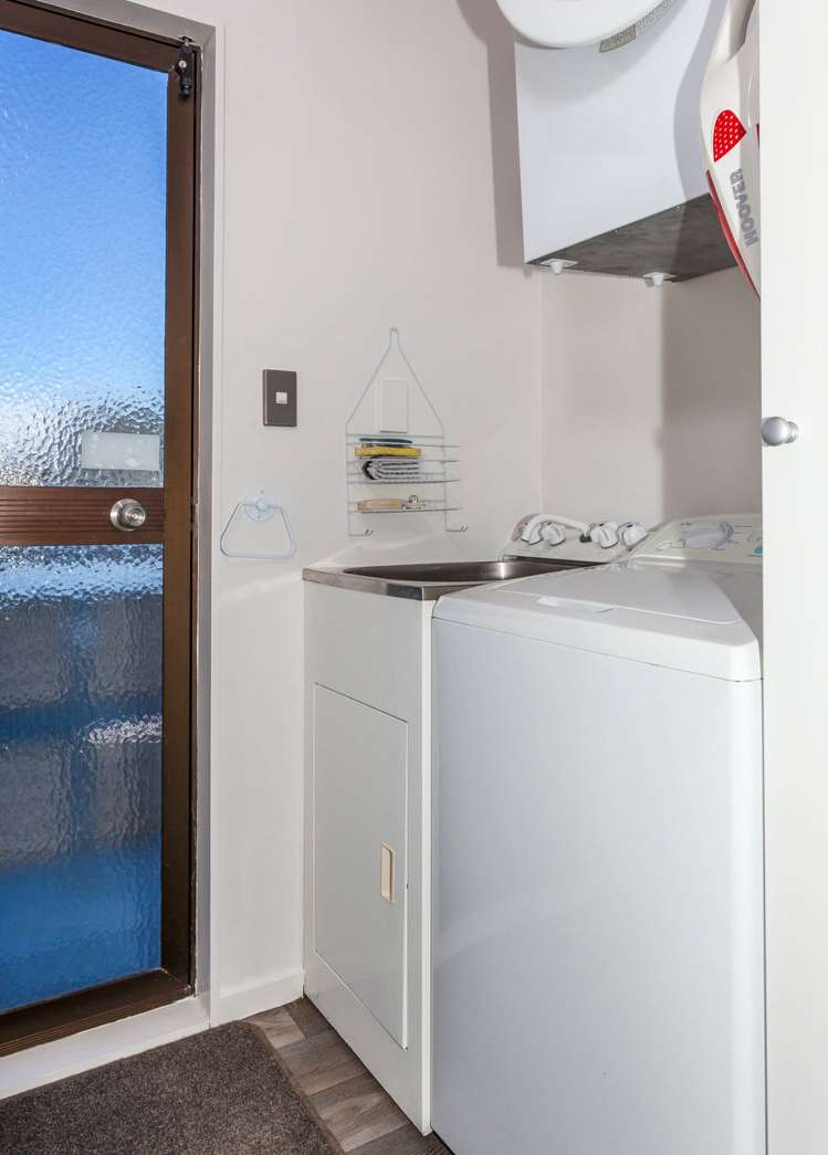 101b Tuck Road Whangamata_28