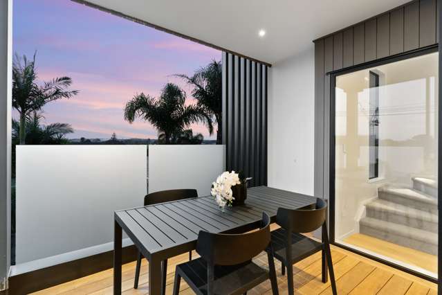 27-29 Bracken Avenue Takapuna_4