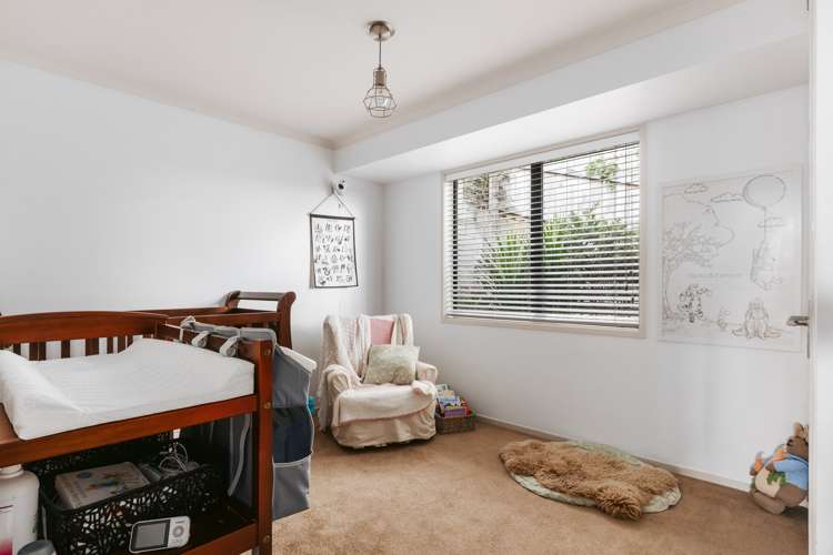 40 Waterside Drive Pyes Pa_14