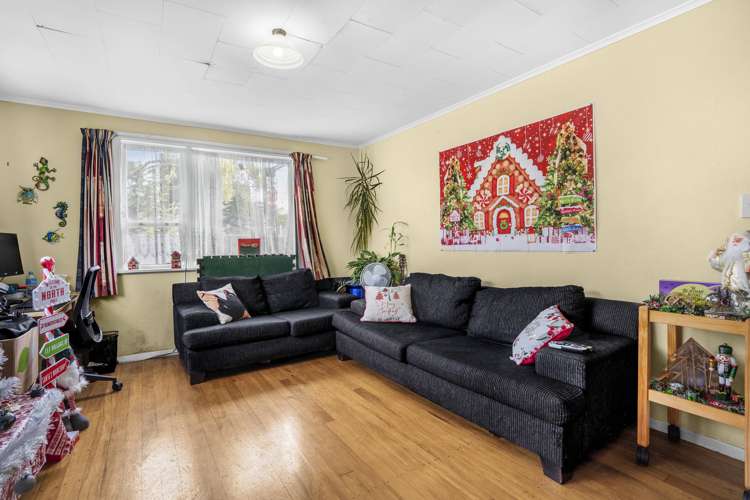 68a Seddon Street Waikanae_9