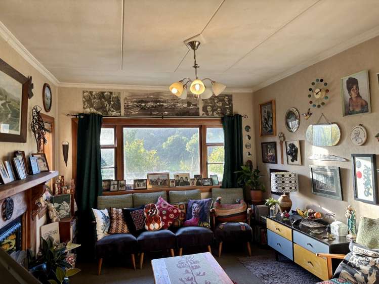 48 Pinehaven Road 1337_2