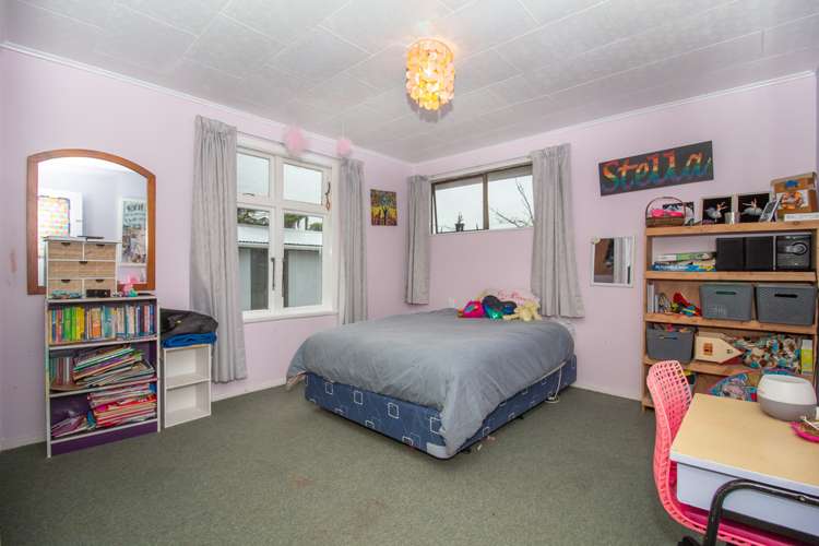 18 Bentham Street Westport_7