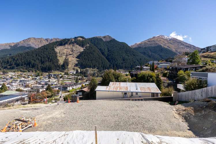 7 Edgar Street Queenstown_18