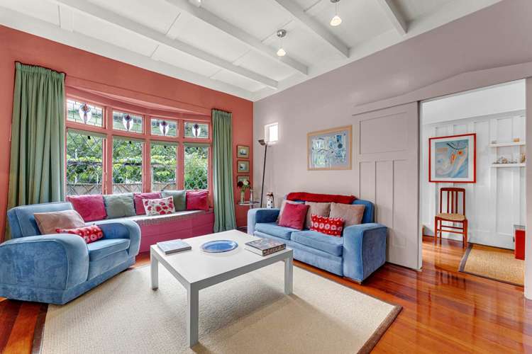 53 Pencarrow Avenue Epsom_9