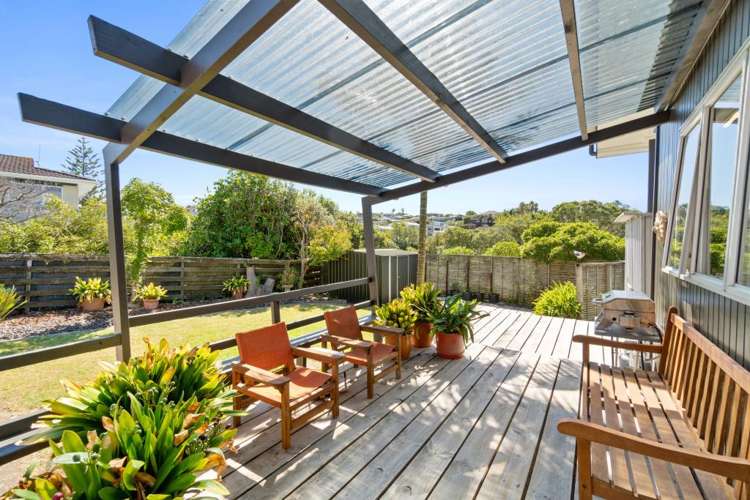58 Rothesay Bay Road Rothesay Bay_9