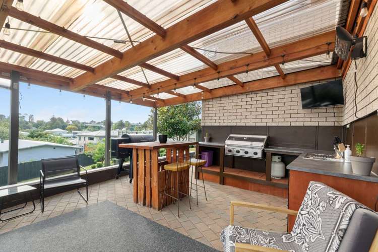 10 George Street Waiuku_13