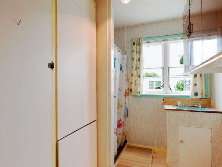 6 Waipuna Street Mayfield_11