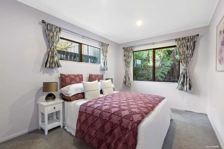 21a Caronia Crescent Lynfield_11