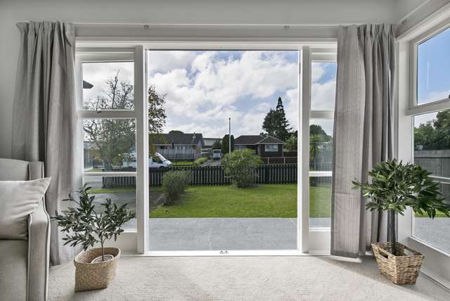 27 Woburn Street Mangere East_3