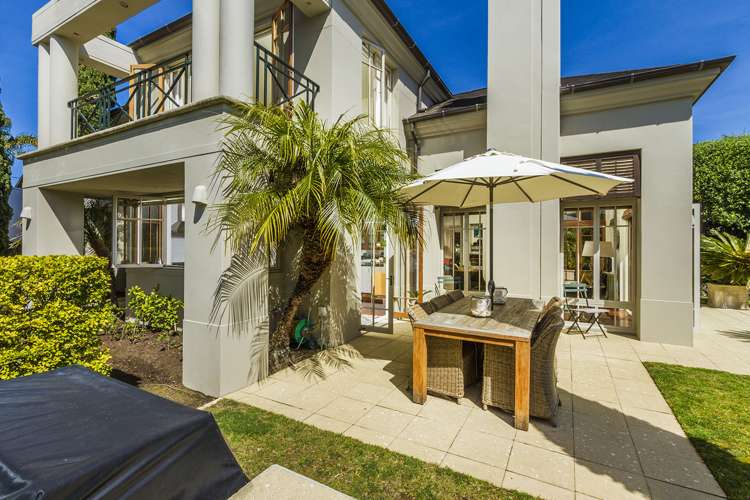 3 Audrey Road Takapuna_6