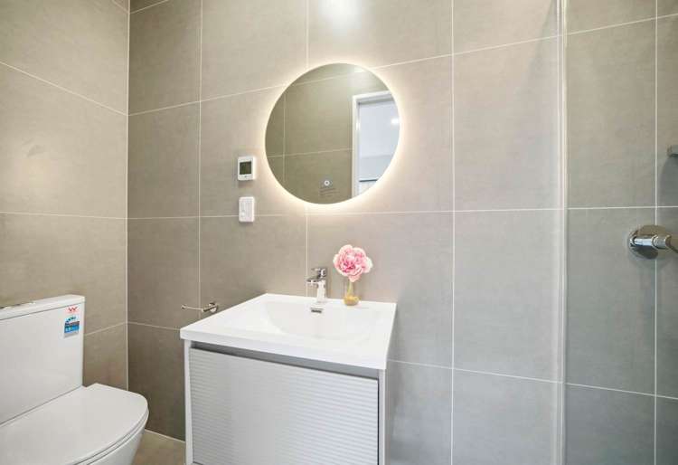 20B Aberfeldy Avenue Highland Park_11