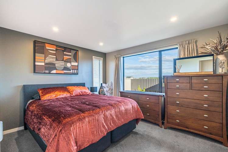 102 Findlay Road Ascot_11