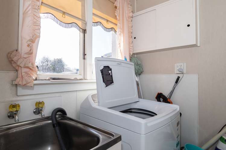 41 Eton Street Hampstead_14