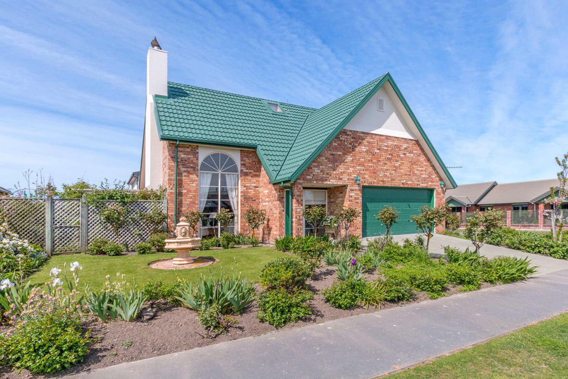 34 Orlando Crescent Waimairi Beach_0