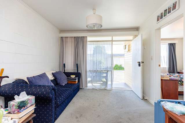 6/11 Niblett Street Wanganui Central_3