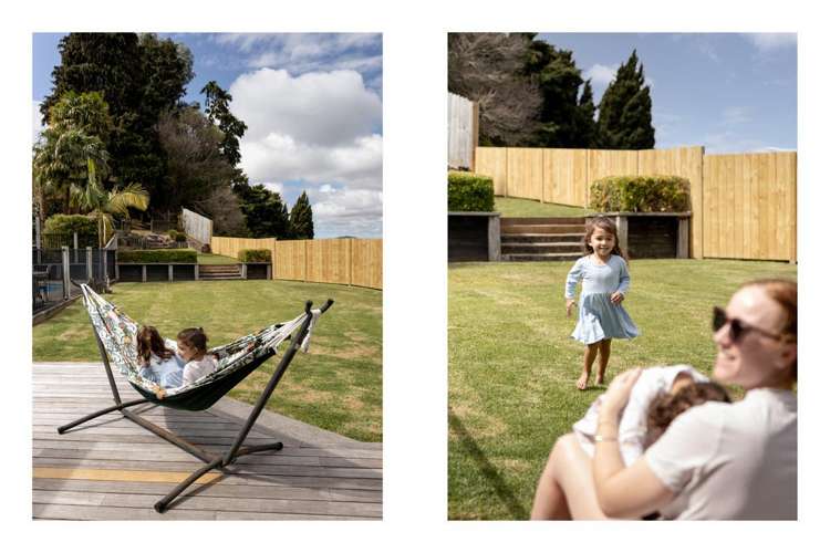 32 Courtney Road Gate Pa_9