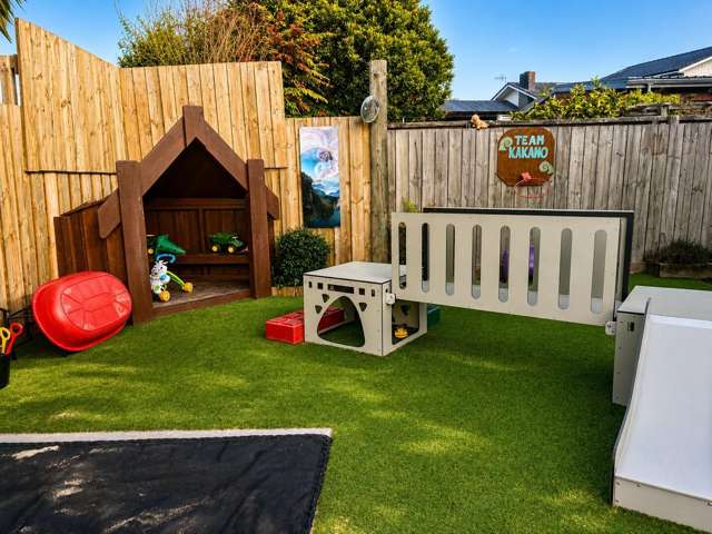 8 Iles Road Lynmore_3