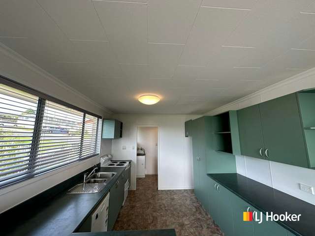 9 Davies Street Concord_4