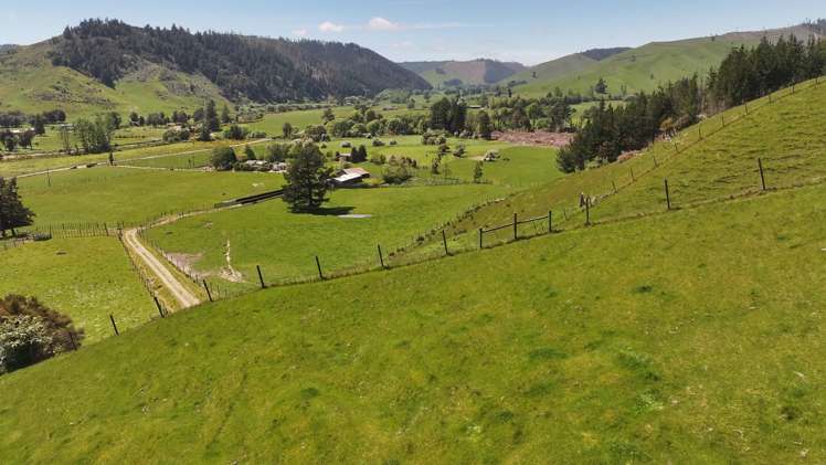 162 Upper Stanley Brook Stanley Brook_16