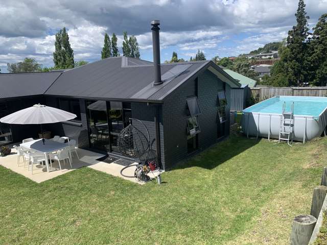 75 Ruba Way Ohauiti_1