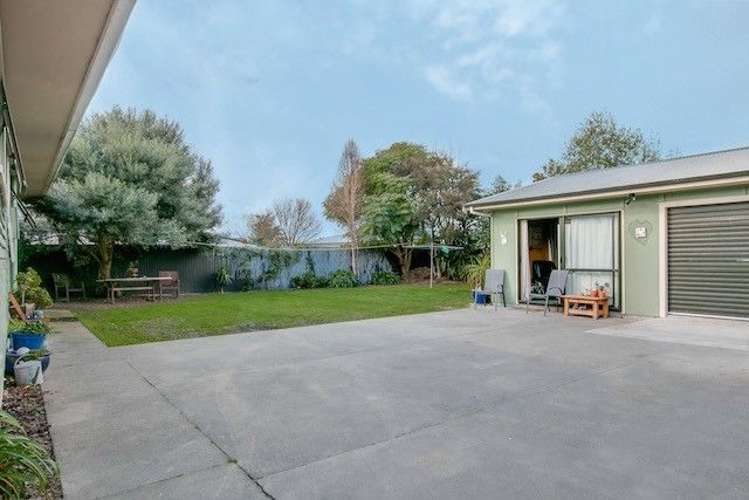 114 Harold Holt Avenue Pirimai_12