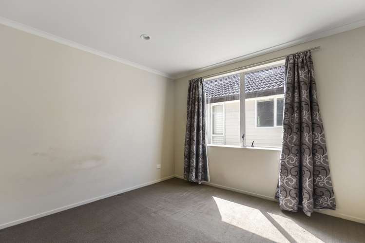 17 Marengo Parkway Takanini_11