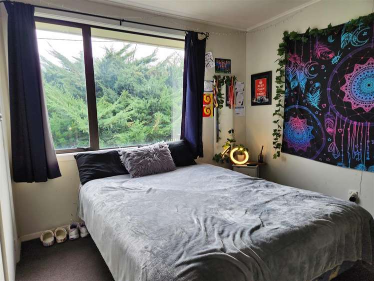 1 Snell Drive Chartwell_4