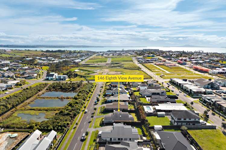 146 Eighth View Avenue Beachlands_27
