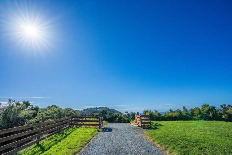 65 Rarangi Heights_5