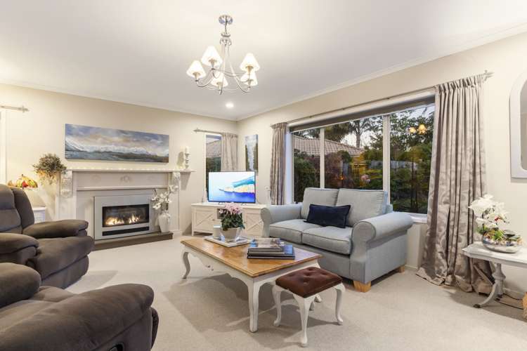 17 Saint Heliers Place Papamoa_6